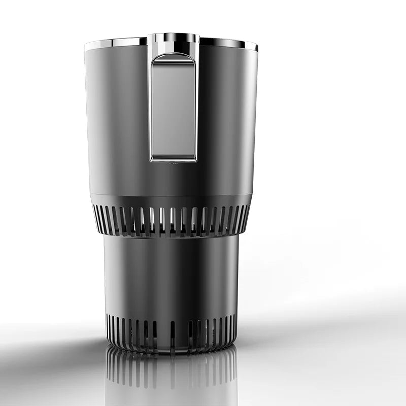 CleverCup für Auto