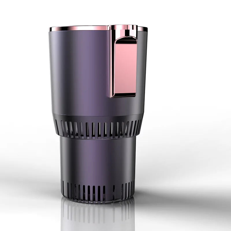 CleverCup für Auto