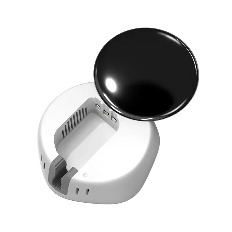 Brush-Buddy Sterilizator