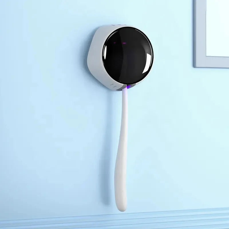 Brush-Buddy Sterilizator