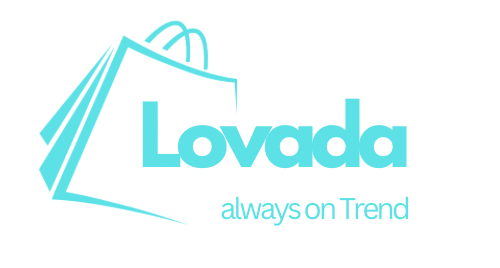 LOVADA